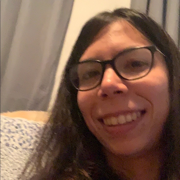 Meet your Posher, Jacquelyn - Picture 1 of 1